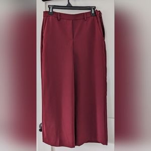 RW&Co Dress pants size 6